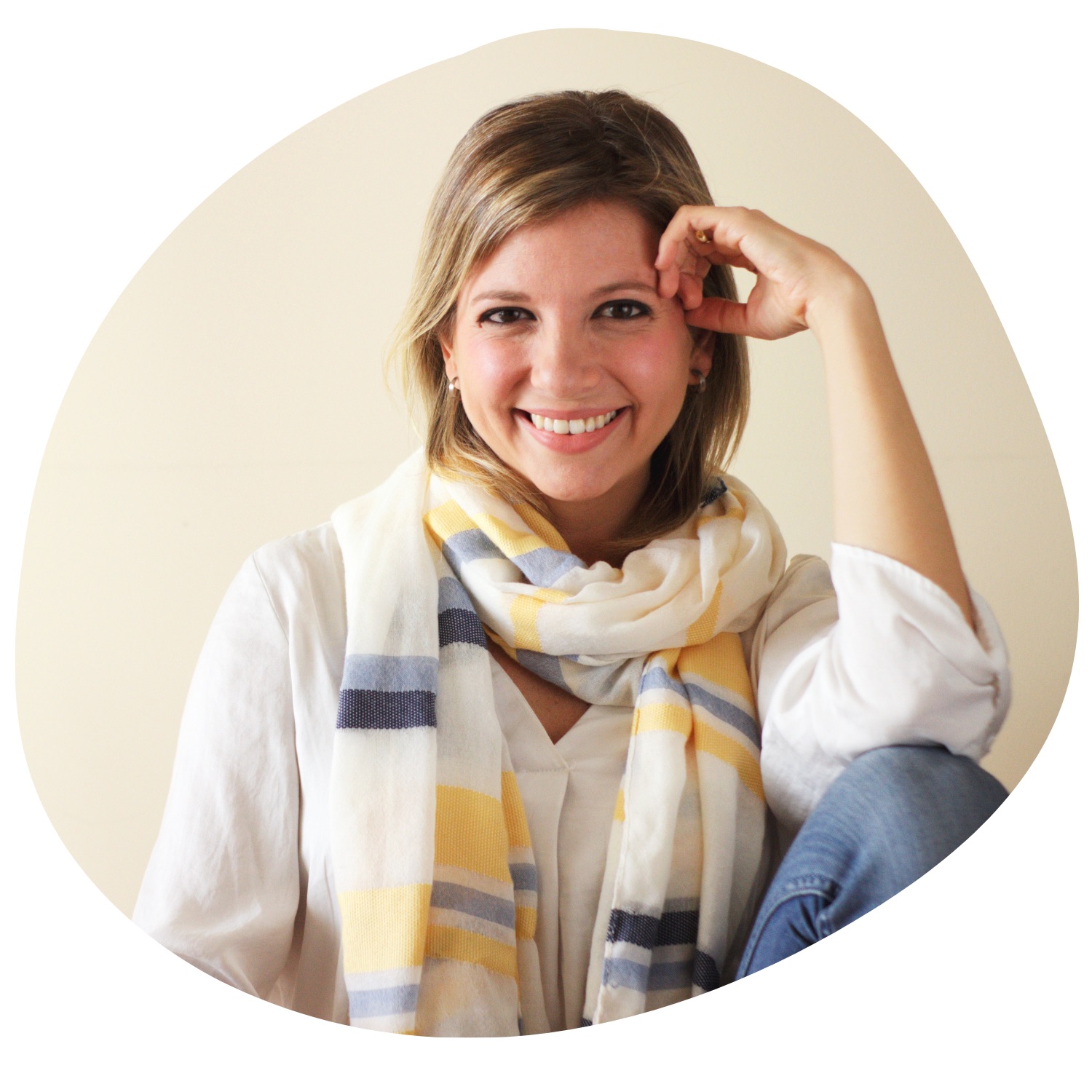 The Road Map - Going Vegan Made Simple Online Course 