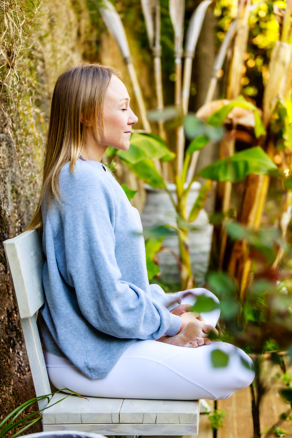 Fitta Yoga & Fitness Crown Jewel Full Access package ( 3-month)