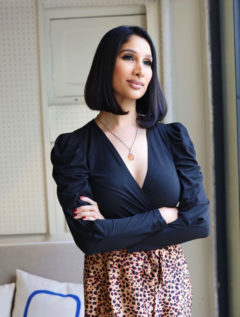 8 Week Skin Health DNA Programme 