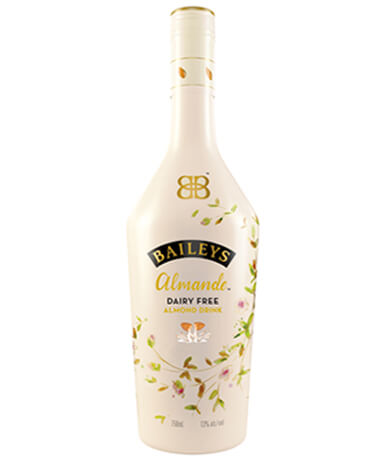 NEW BAILEYS ALMANDE 