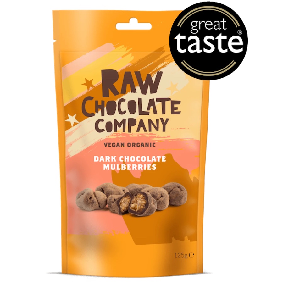 Build Your Own Gift Box