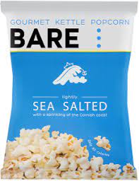 Build Your Own Gift Box