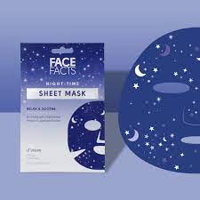 Build Your Own Gift Box