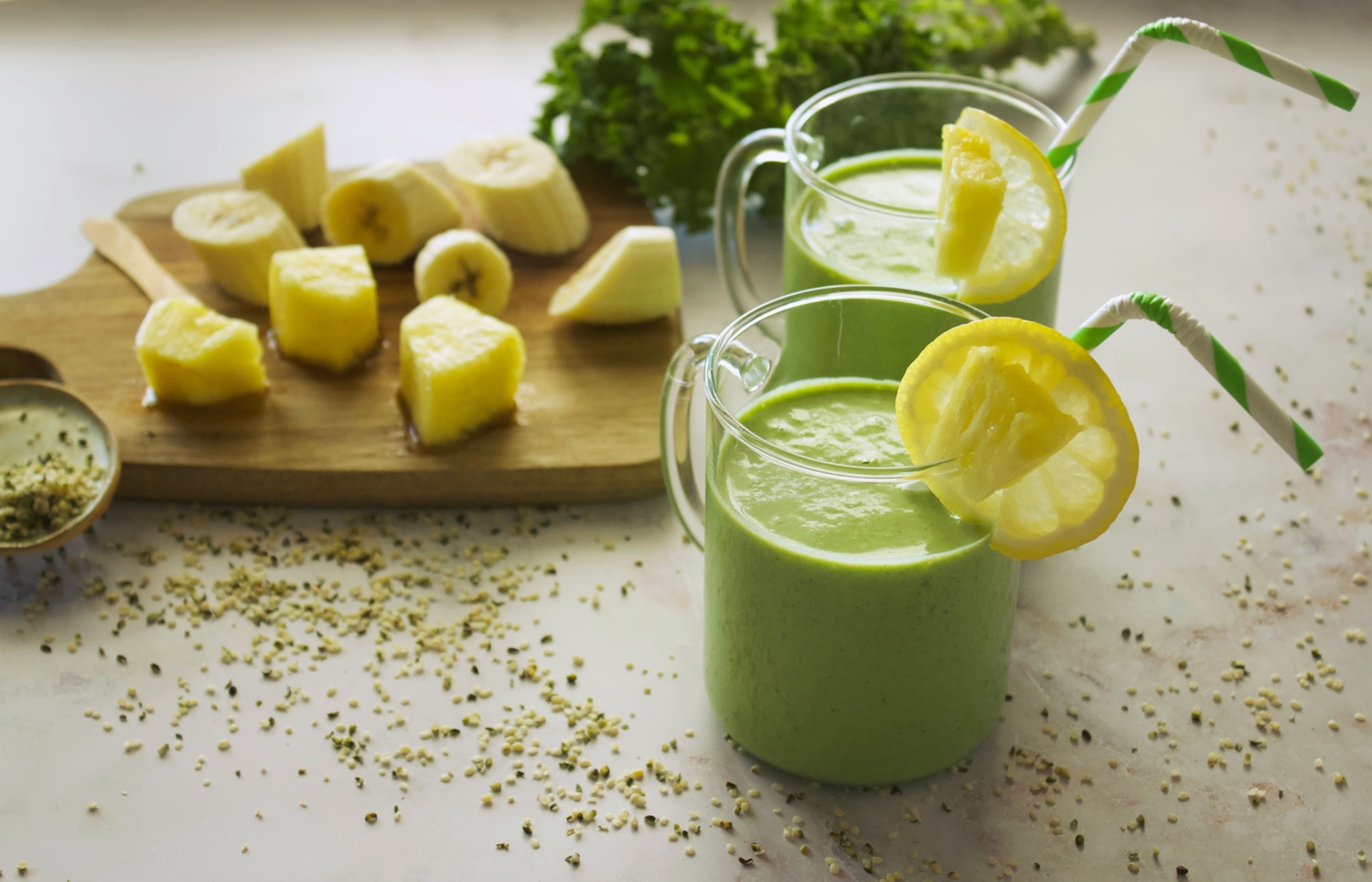 The Road Map - Going Vegan Made Simple Online Course 