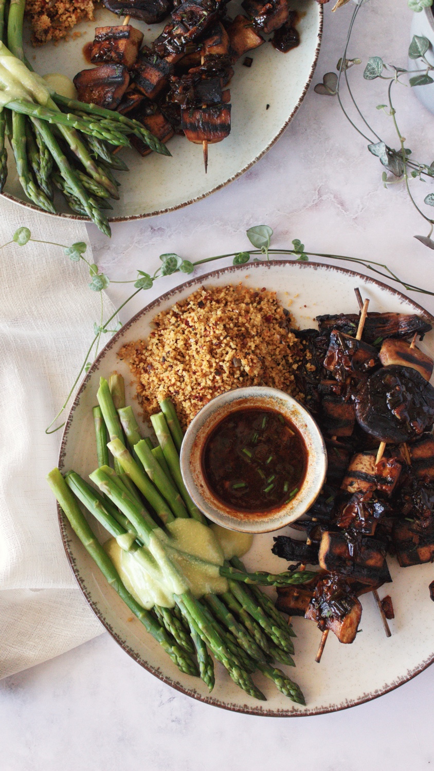 Explore the World of Vegan Cooking Classes at Brownble 3-6-12 months access