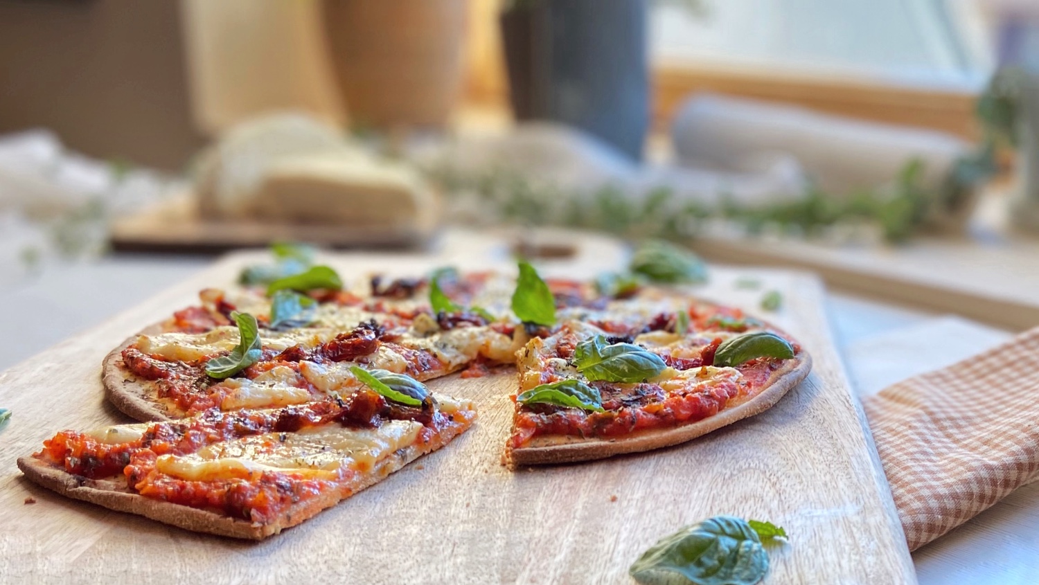 The Ultimate Vegan Cheesemaking Course by Brownble