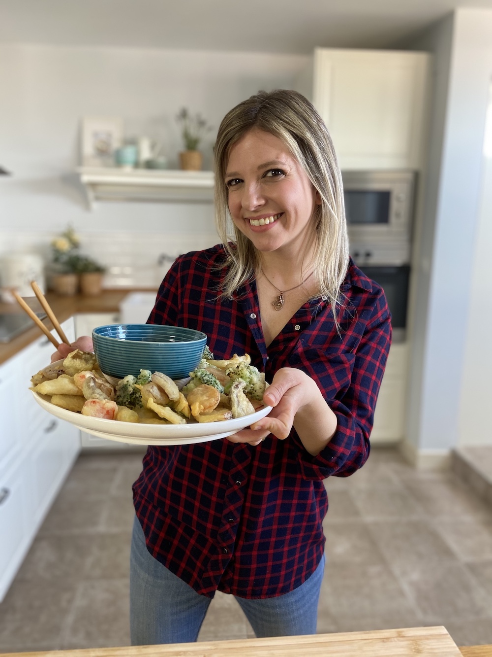 Explore the World of Vegan Cooking Classes at Brownble 3-6-12 months access