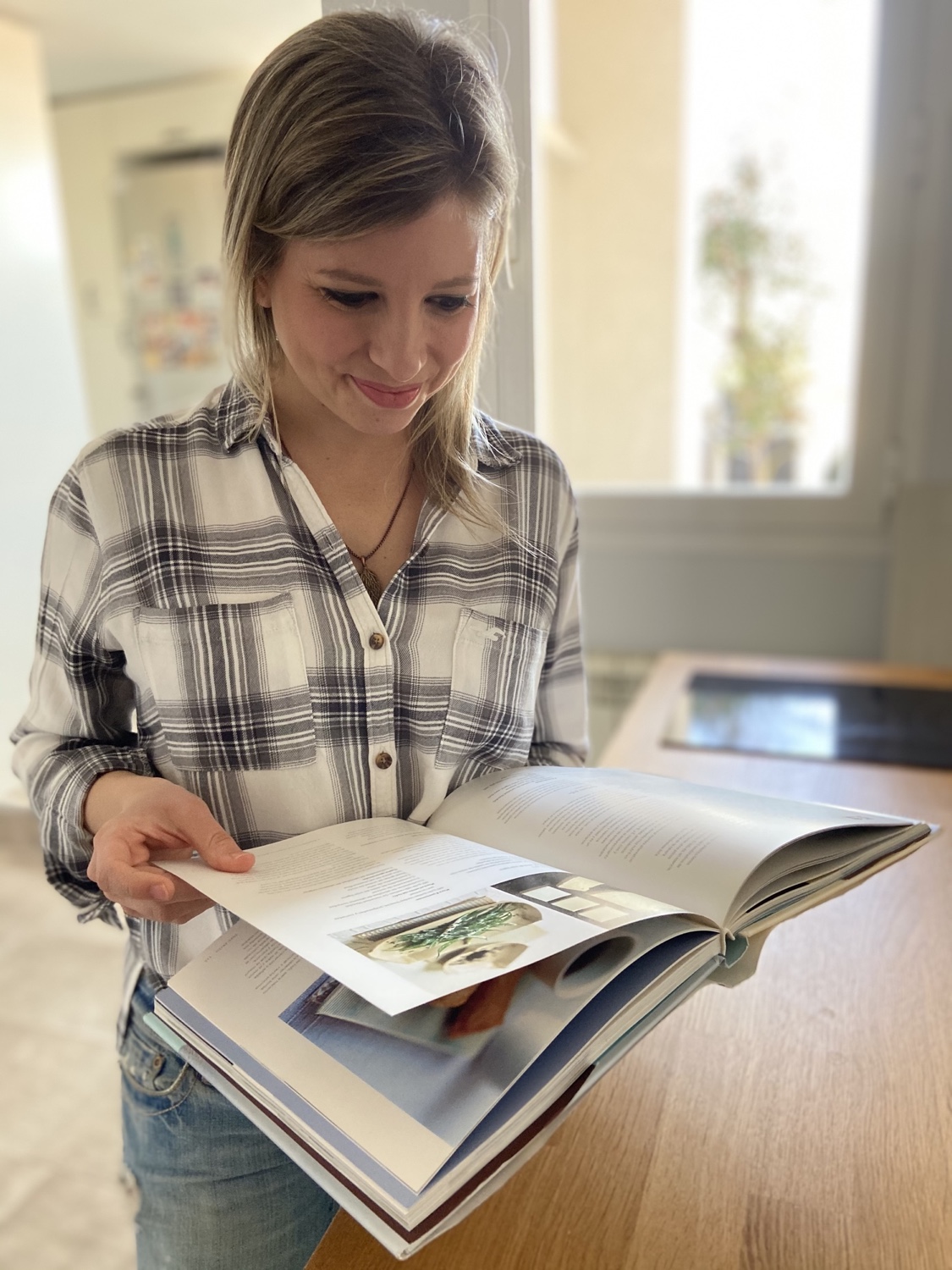 The Road Map - Going Vegan Made Simple Online Course 