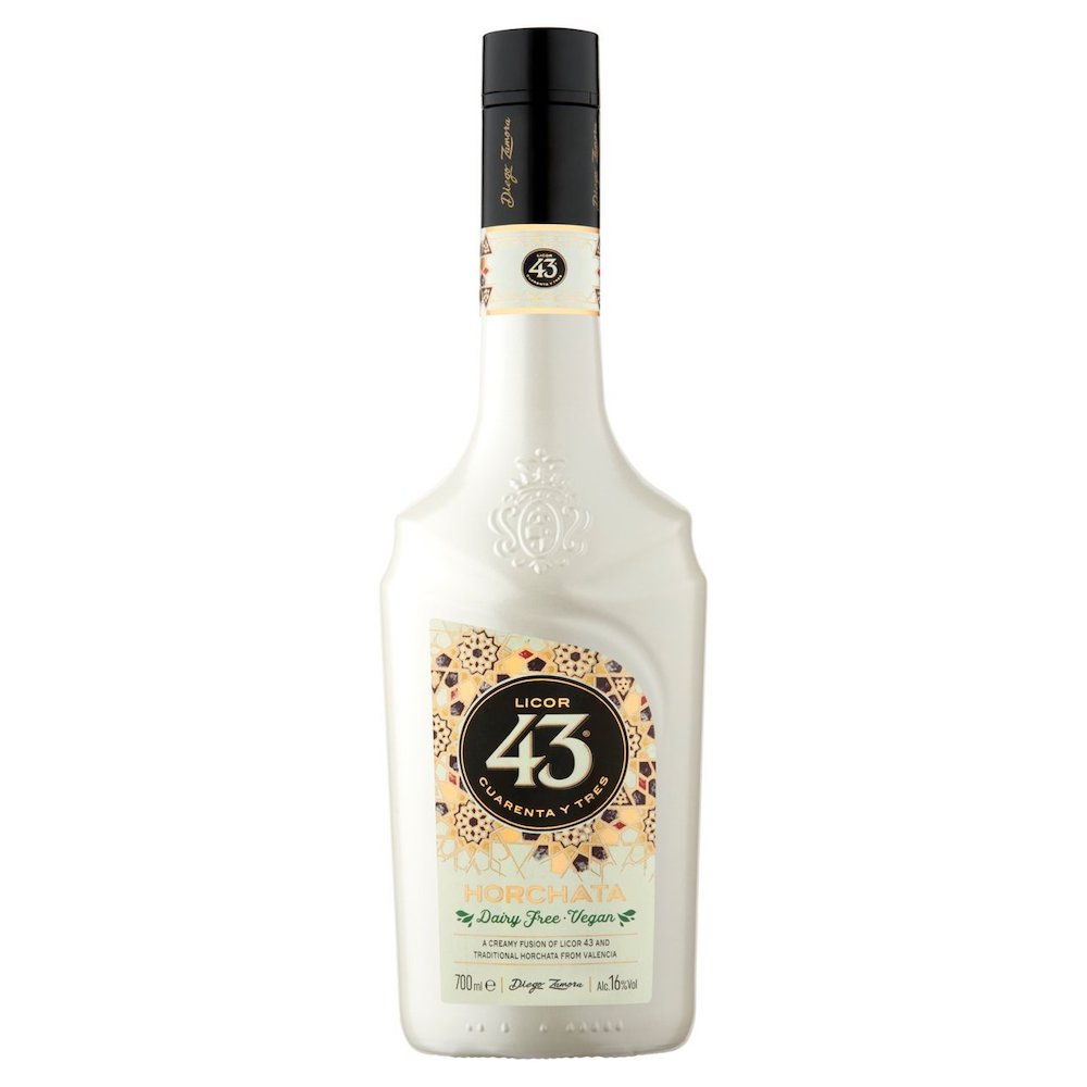 Licor 43 Horchata Cream Liquor 