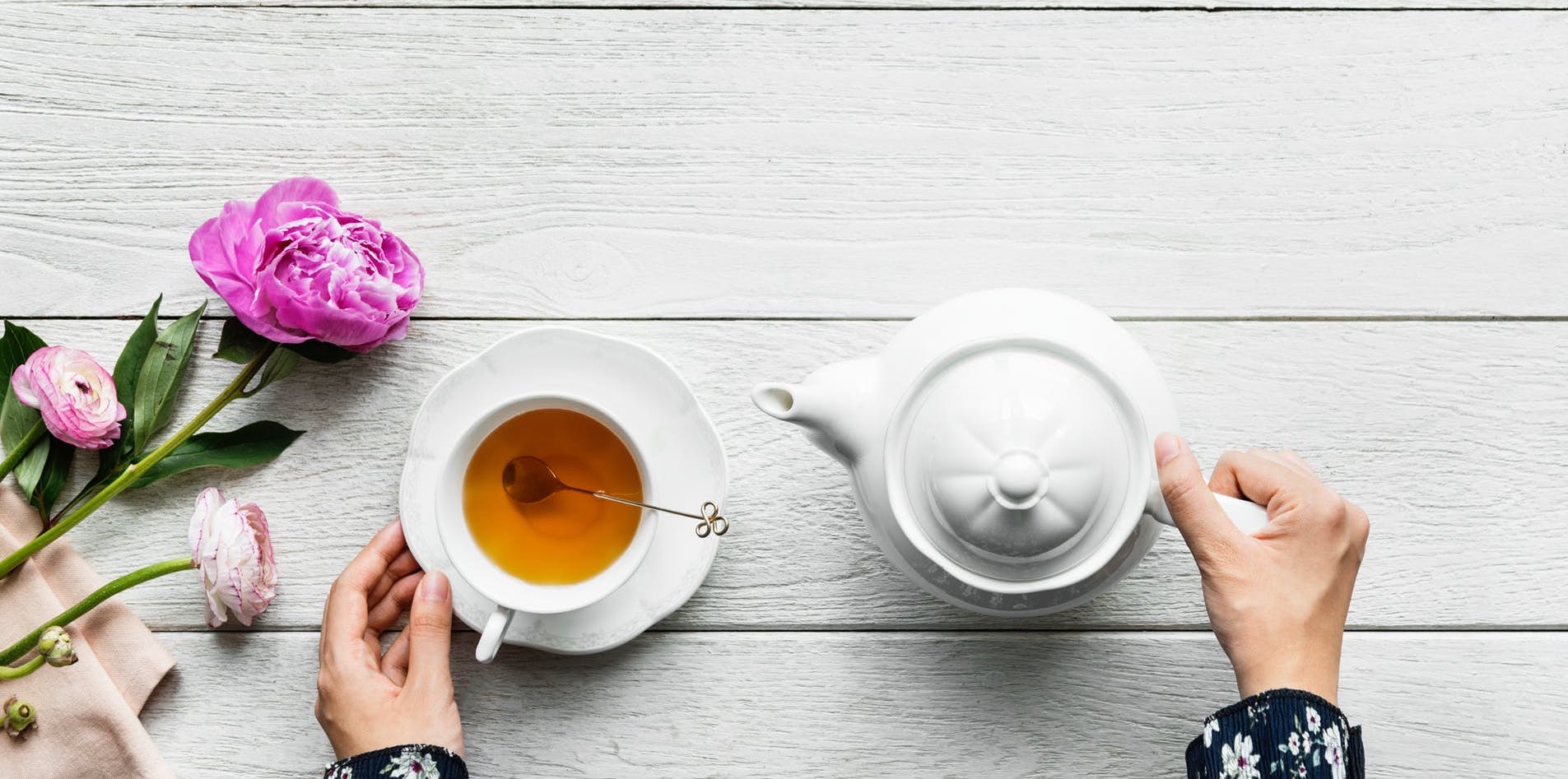 3 Tips for a Vegan Mother's Day