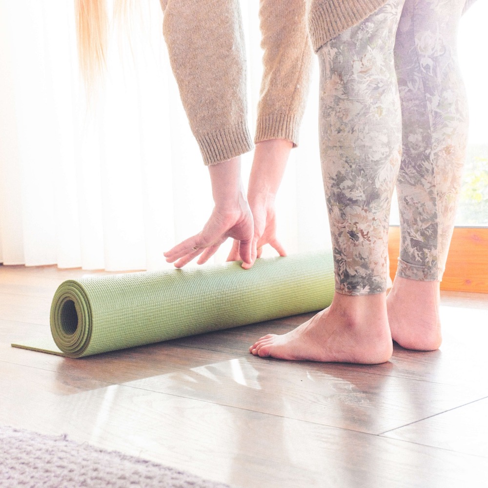 Fitta Yoga & Fitness Crown Jewel Full Access package ( 3-month)