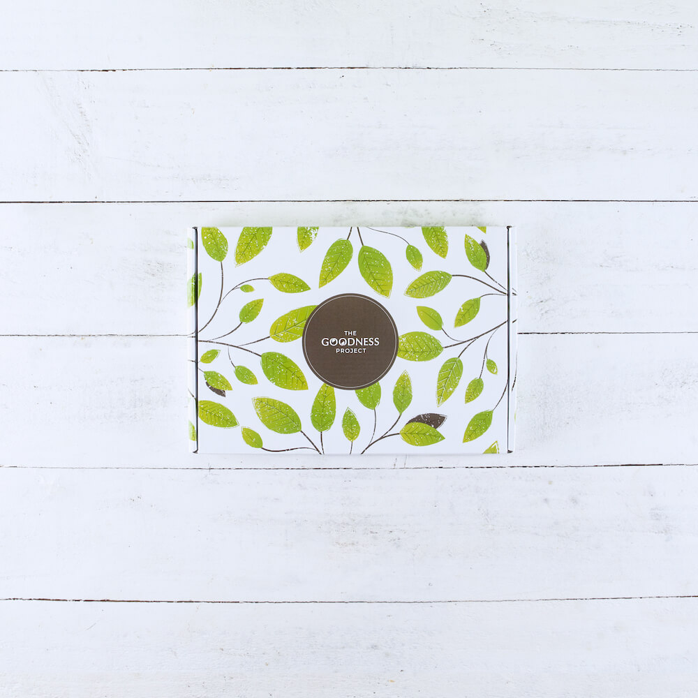 £50 Gift Certificate