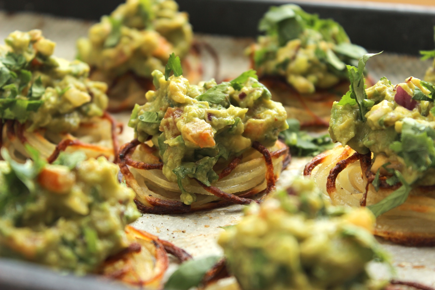 Explore the World of Vegan Cooking Classes at Brownble 3-6-12 months access