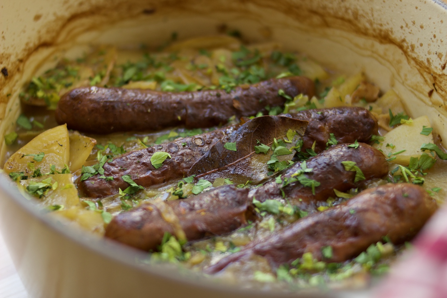 Explore the World of Vegan Cooking Classes at Brownble 3-6-12 months access