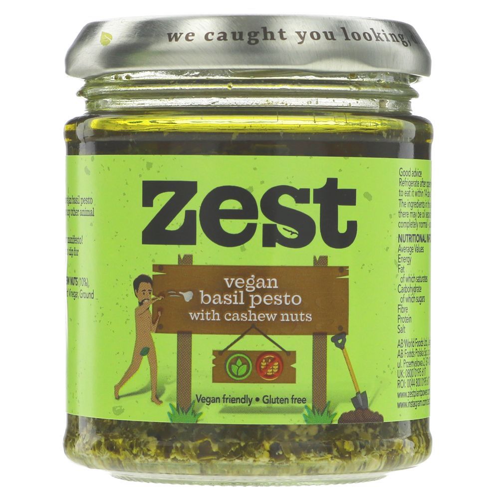 Build Your Own Gift Box