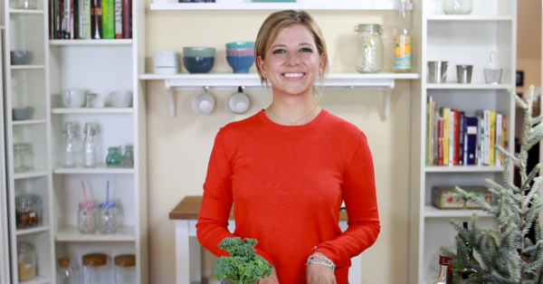 Explore the World of Vegan Cooking Classes at Brownble 3-6-12 months access