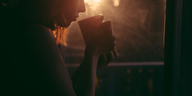 6 Organic Gift Ideas Perfect For a Tea Lover