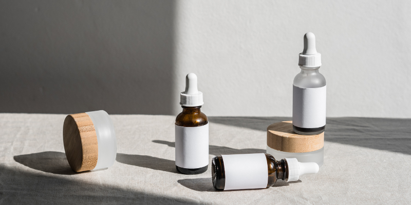 The 7 Best Sustainable Beauty Gifts & Companies To Try