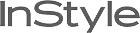 Instyle