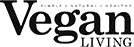 Vegan living