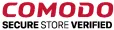 Comodo