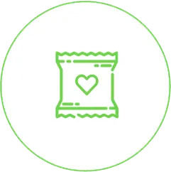 Honest, quality service<br>We work with top suppliers