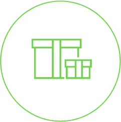 Choose the box type and the<br>subscription plan that suits you